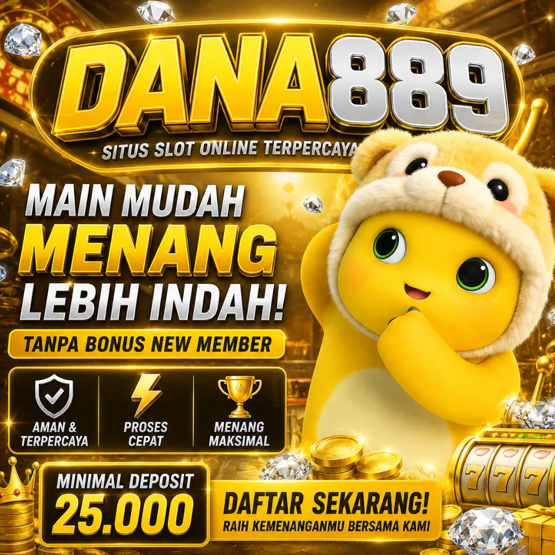 DANA889